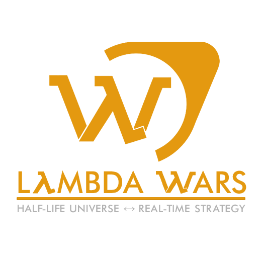 lambdawars