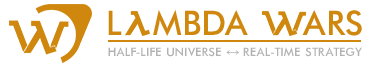 lambdawars