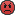 :lwangry: