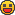 Happy :lwveryhappy: