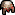 Animal :headcrab: