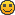Happy :lwsmile: