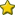 Icon :star: